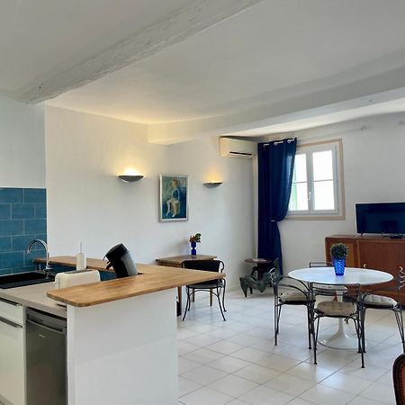 Apartament Palais Hongran De Fiana Nicea Zewnętrze zdjęcie
