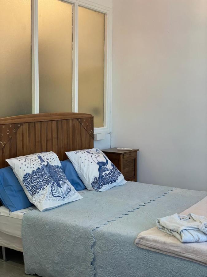 Apartament Palais Hongran De Fiana Nicea Zewnętrze zdjęcie