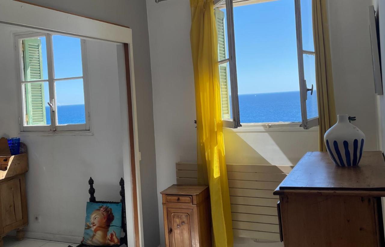 Apartament Palais Hongran De Fiana Nicea Zewnętrze zdjęcie
