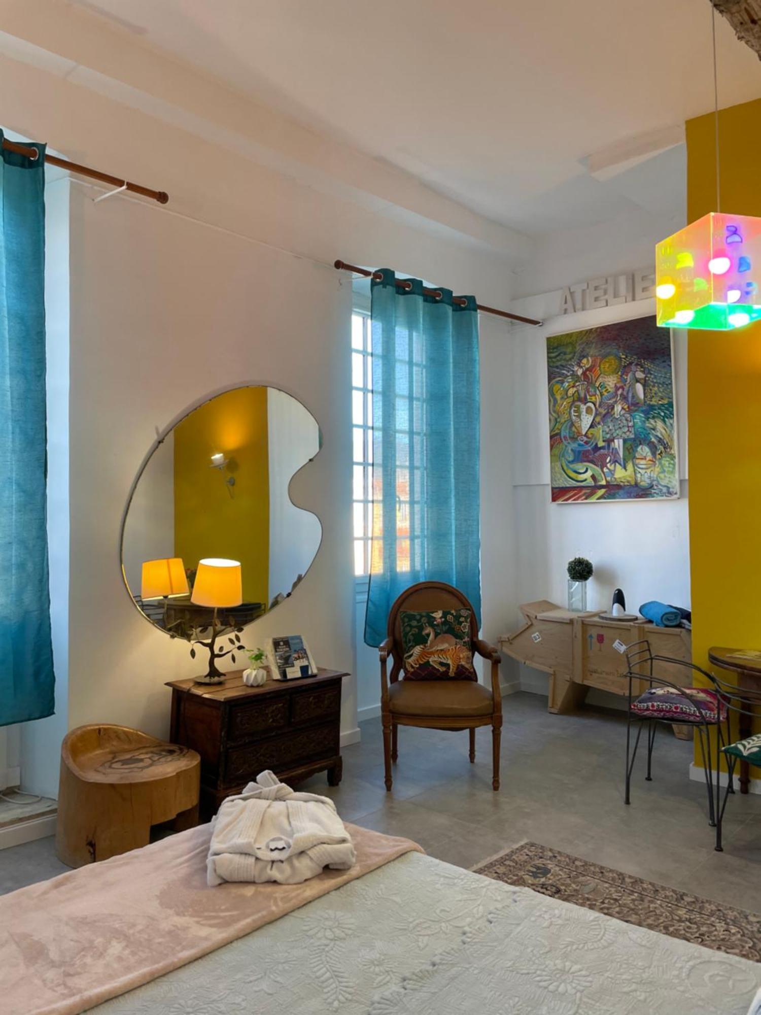 Apartament Palais Hongran De Fiana Nicea Zewnętrze zdjęcie