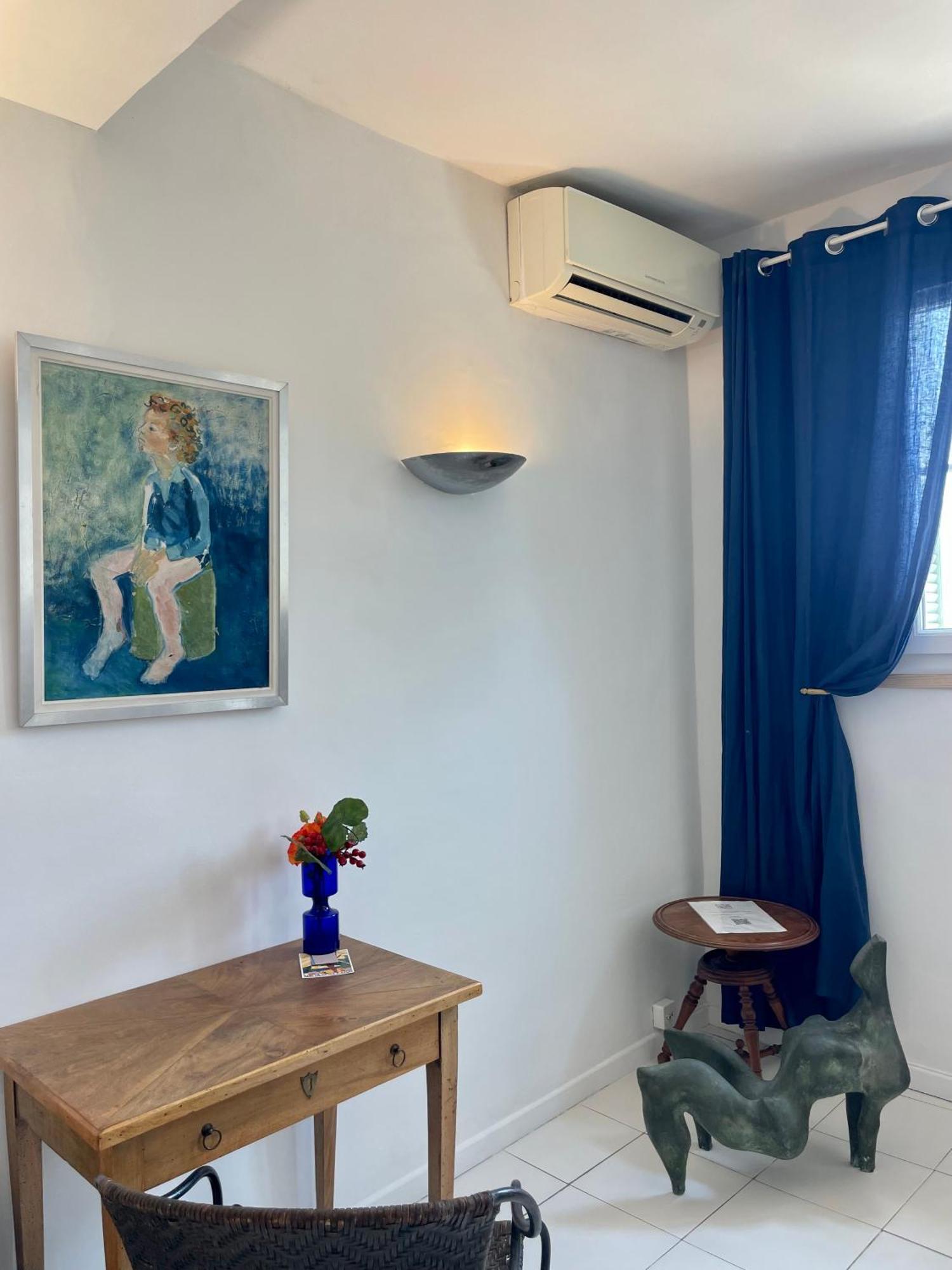 Apartament Palais Hongran De Fiana Nicea Zewnętrze zdjęcie