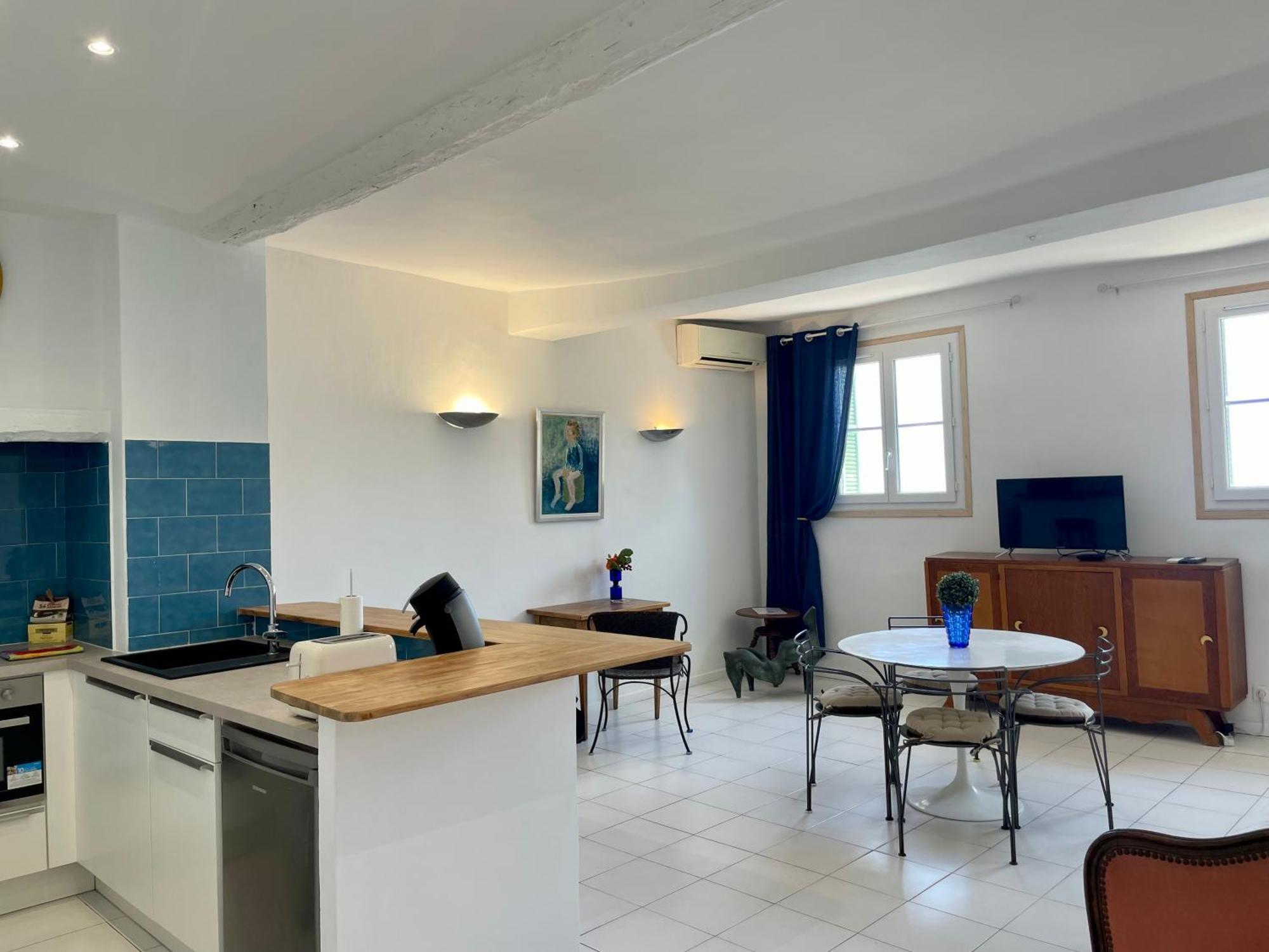 Apartament Palais Hongran De Fiana Nicea Zewnętrze zdjęcie