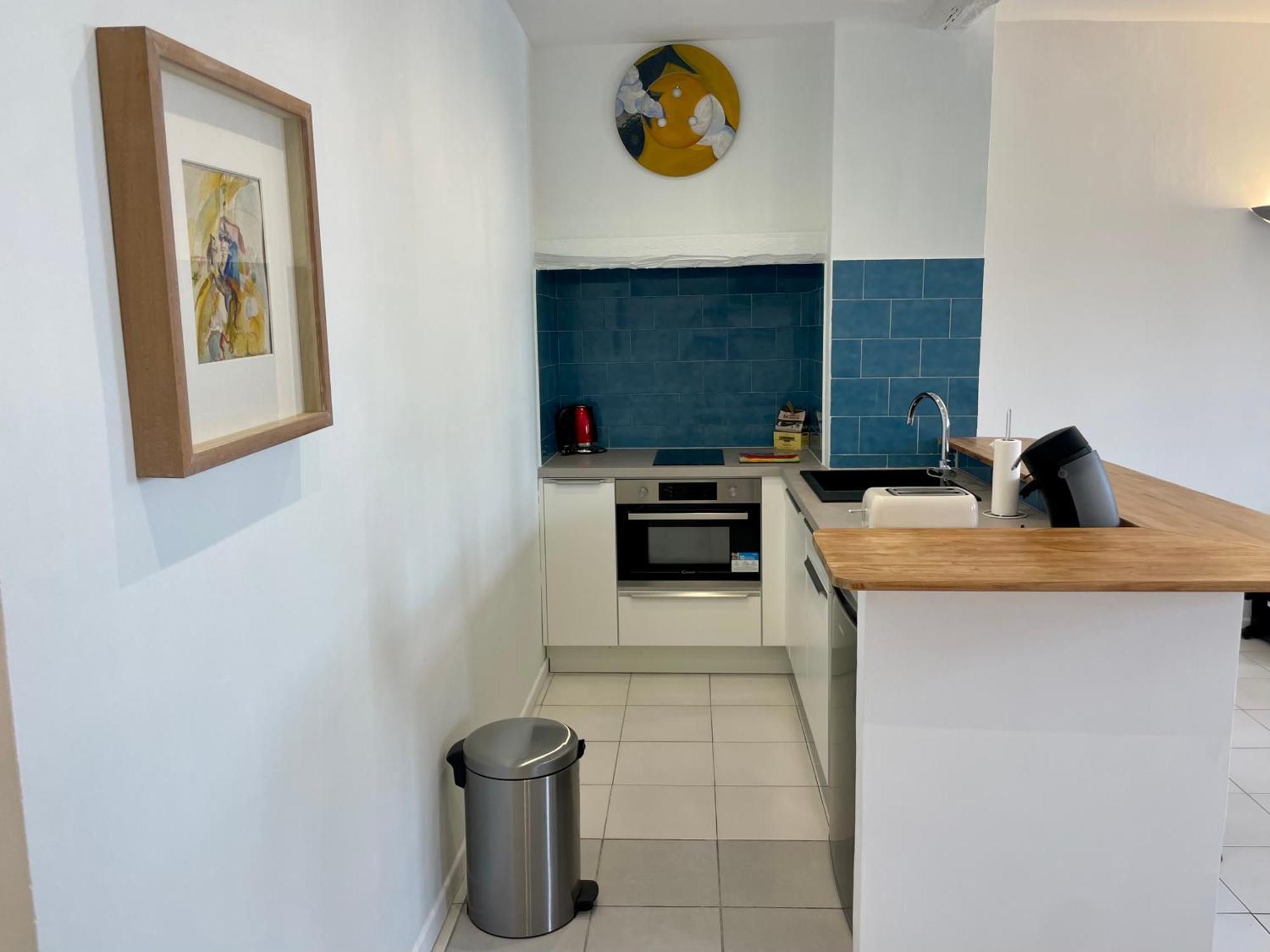 Apartament Palais Hongran De Fiana Nicea Zewnętrze zdjęcie