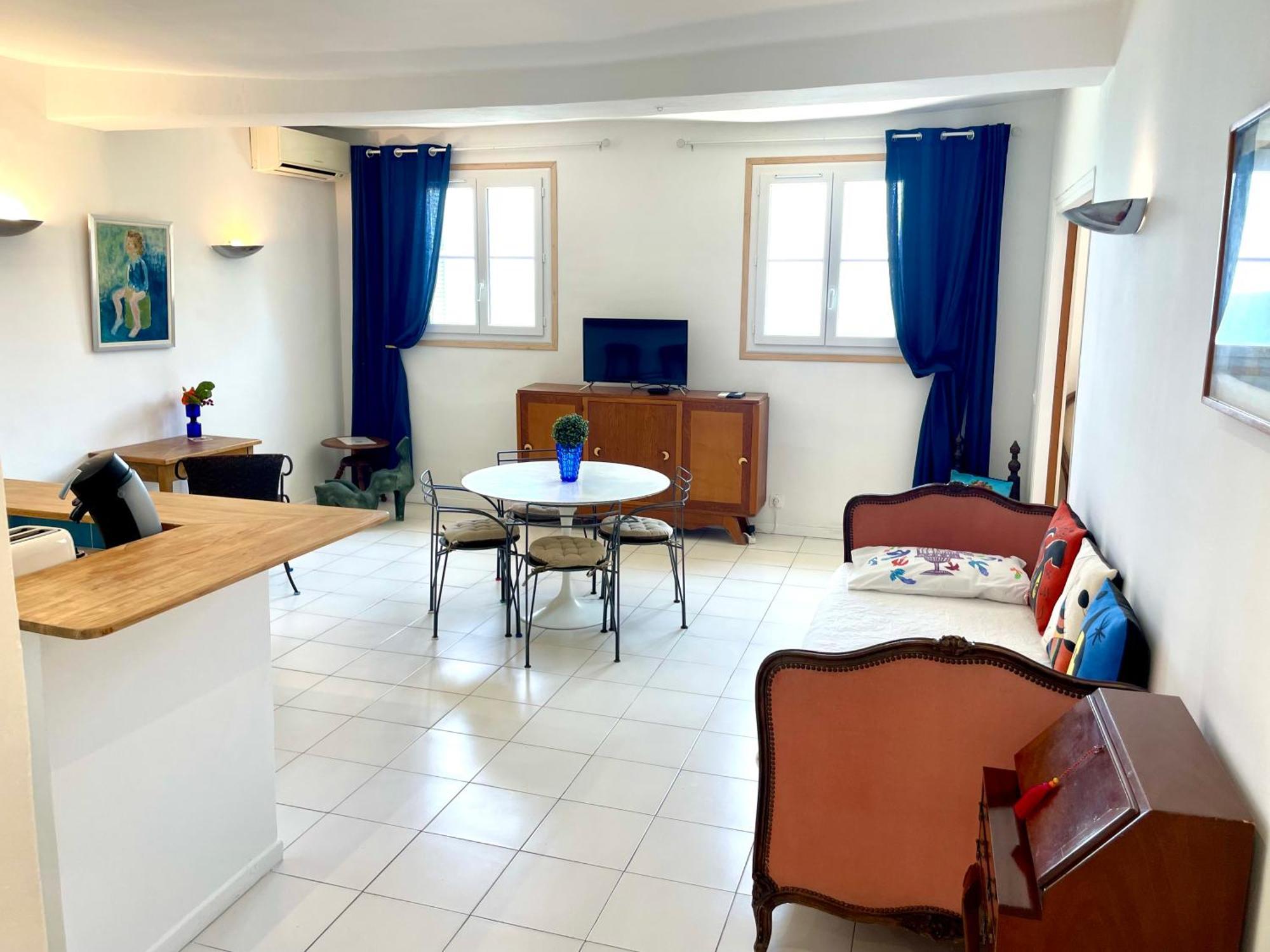 Apartament Palais Hongran De Fiana Nicea Zewnętrze zdjęcie