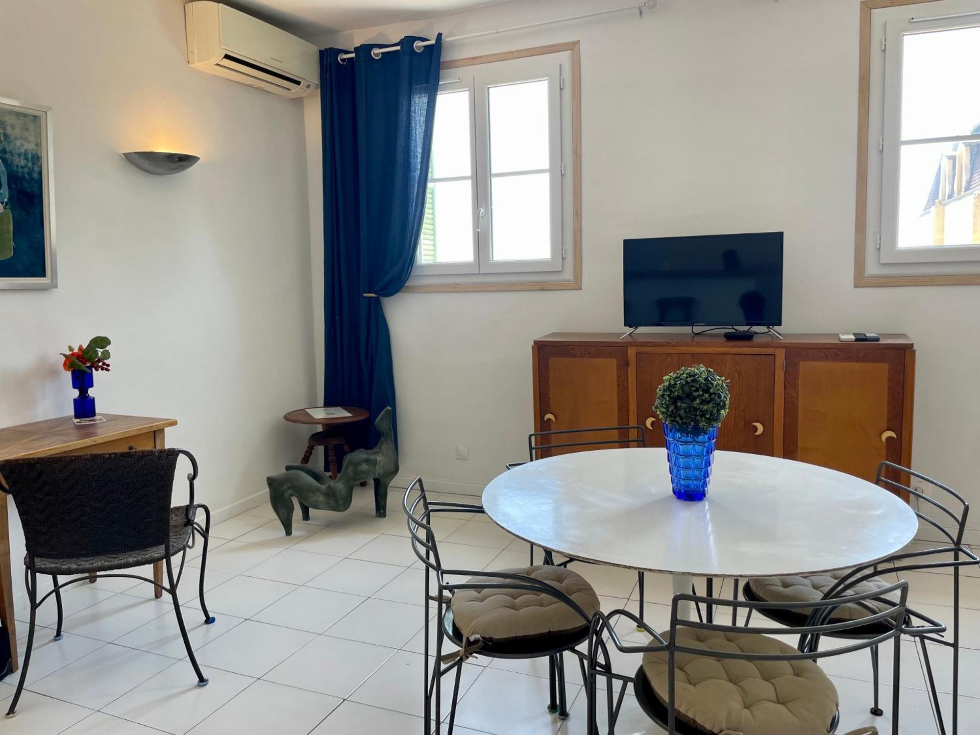 Apartament Palais Hongran De Fiana Nicea Zewnętrze zdjęcie