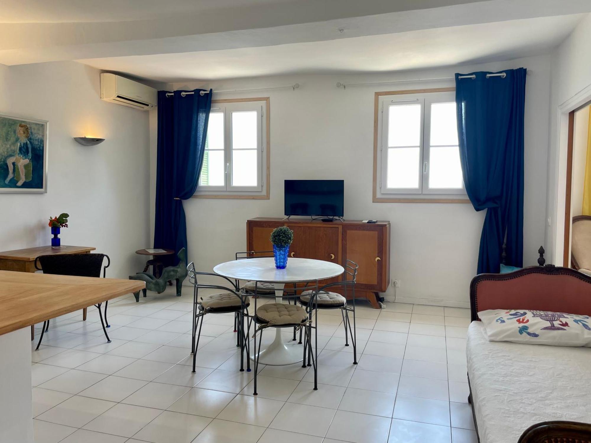 Apartament Palais Hongran De Fiana Nicea Zewnętrze zdjęcie